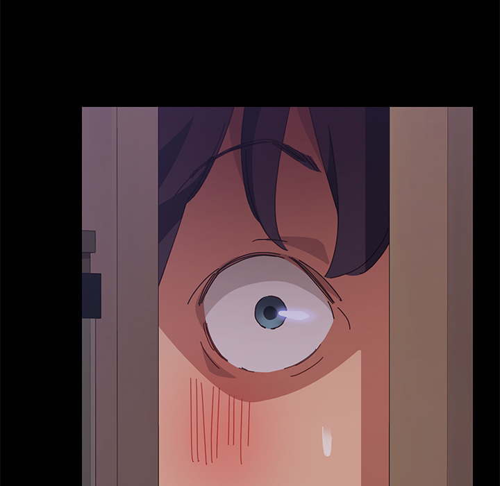 image-komik-the-assistant-chapter-01-260/268