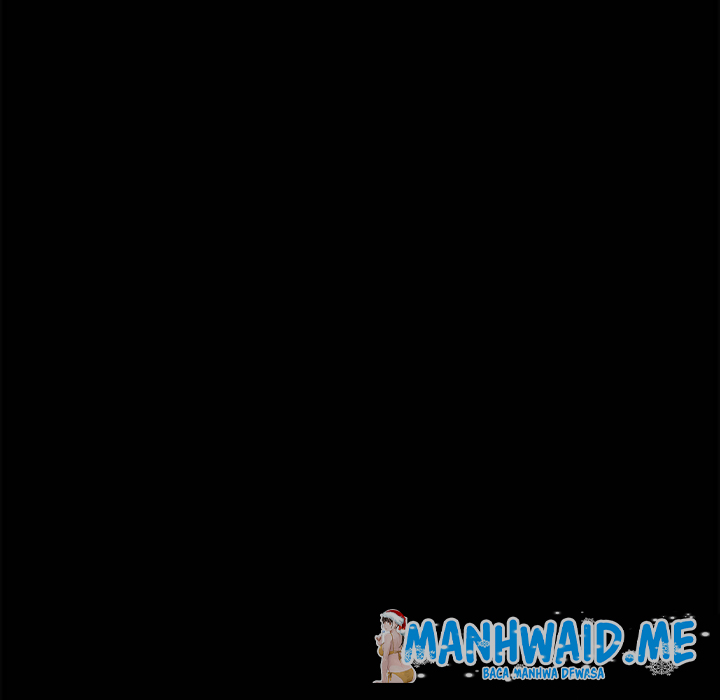 image-komik-the-assistant-chapter-01-266/268