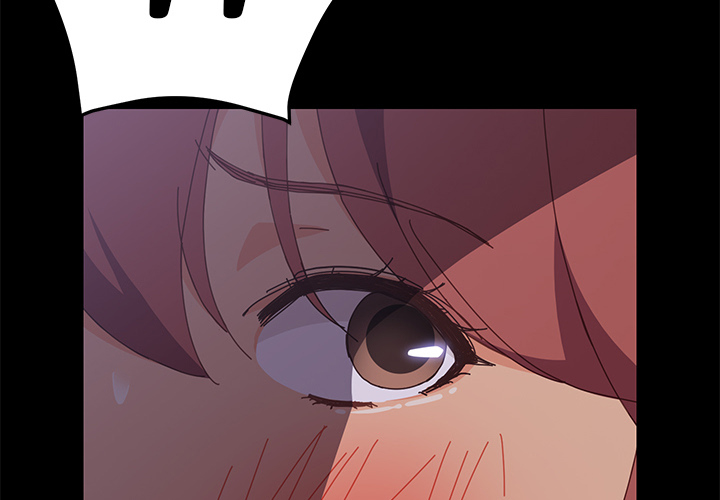 image-komik-the-assistant-chapter-02-2/221