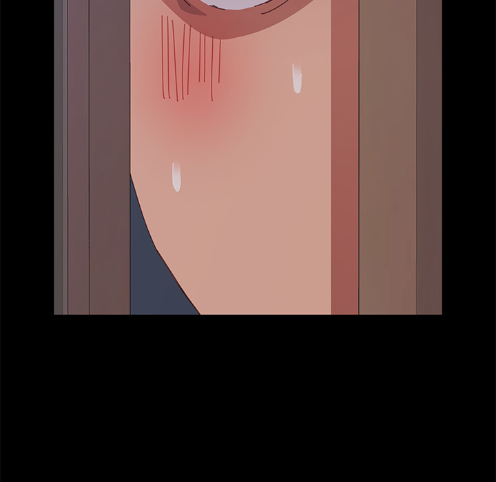 image-komik-the-assistant-chapter-02-5/221