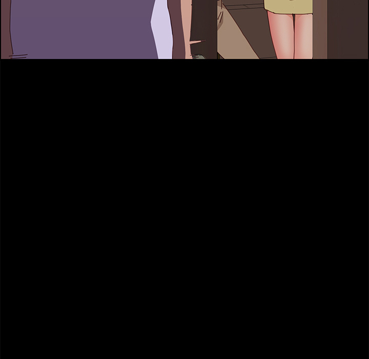 image-komik-the-assistant-chapter-02-17/221