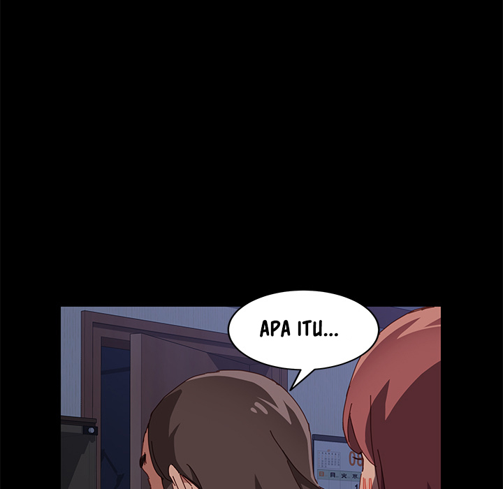 image-komik-the-assistant-chapter-02-18/221