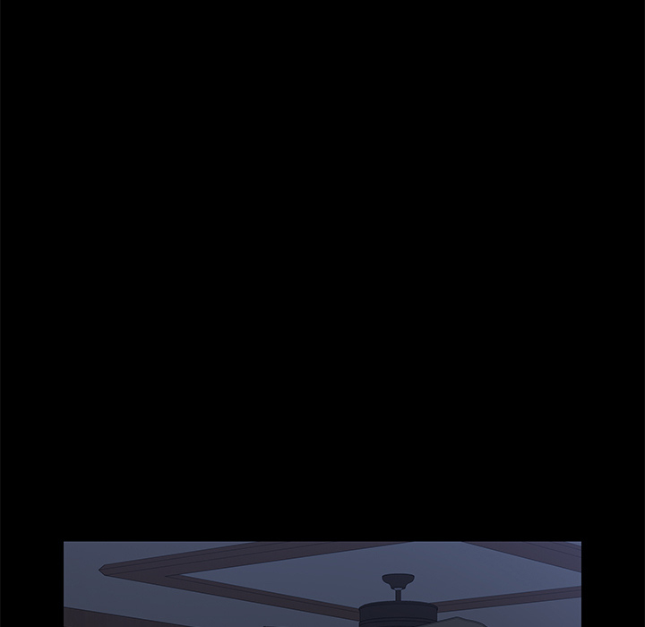 image-komik-the-assistant-chapter-02-23/221