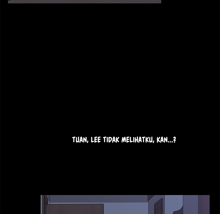 image-komik-the-assistant-chapter-02-26/221