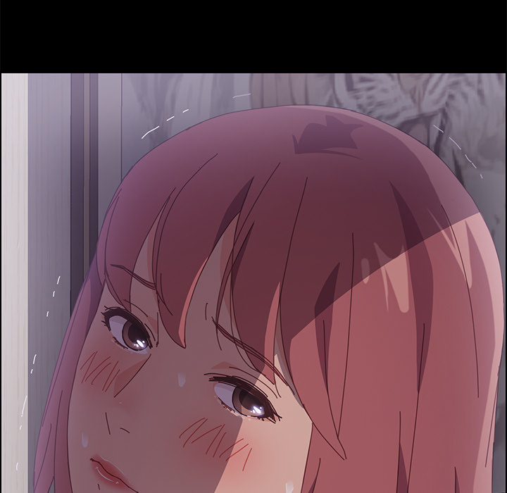 image-komik-the-assistant-chapter-02-29/221