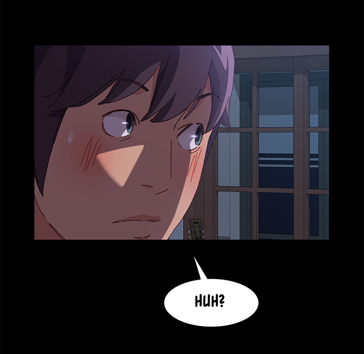 image-komik-the-assistant-chapter-02-32/221