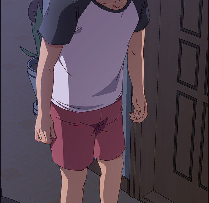 image-komik-the-assistant-chapter-02-35/221