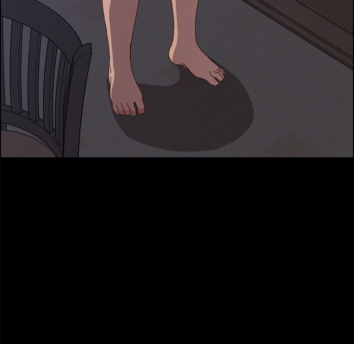 image-komik-the-assistant-chapter-02-36/221