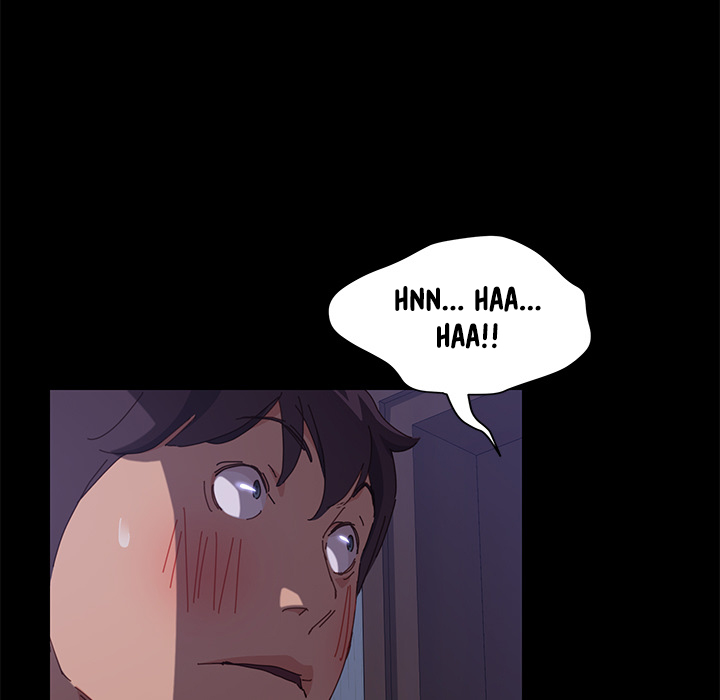 image-komik-the-assistant-chapter-02-37/221