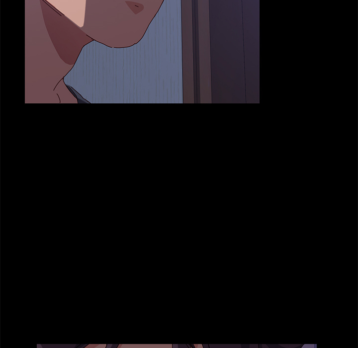 image-komik-the-assistant-chapter-02-38/221