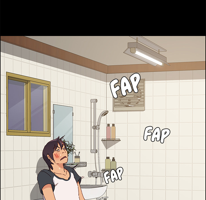 image-komik-the-assistant-chapter-02-43/221