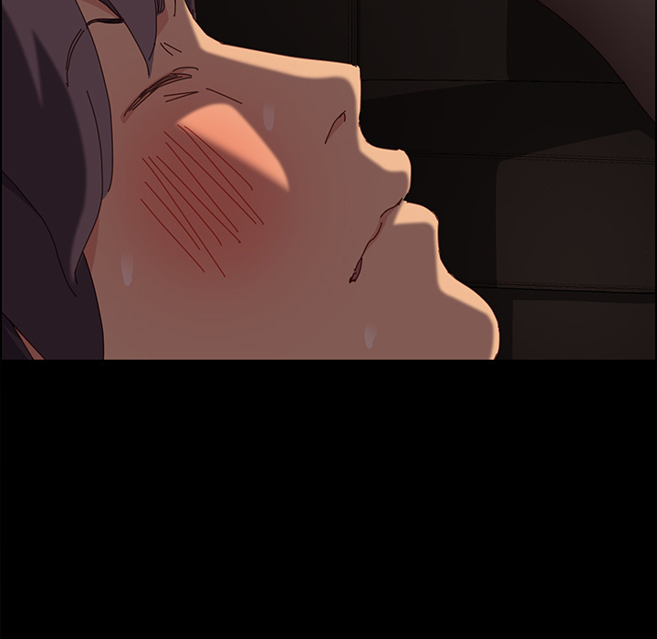 image-komik-the-assistant-chapter-02-47/221