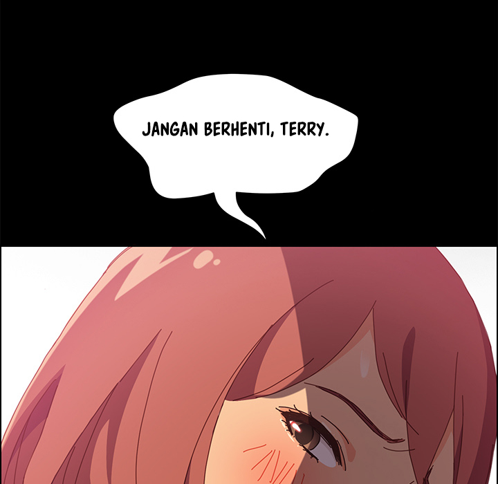 image-komik-the-assistant-chapter-02-48/221