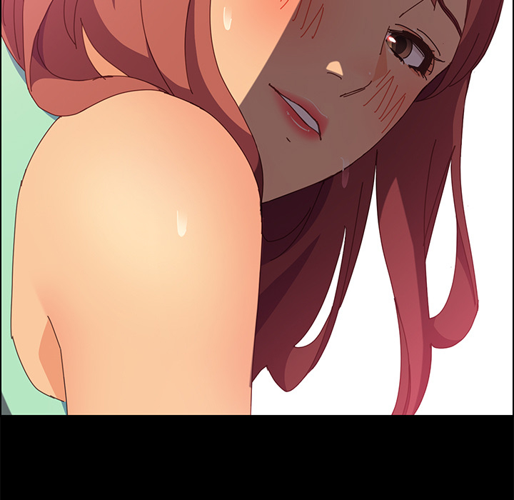 image-komik-the-assistant-chapter-02-49/221