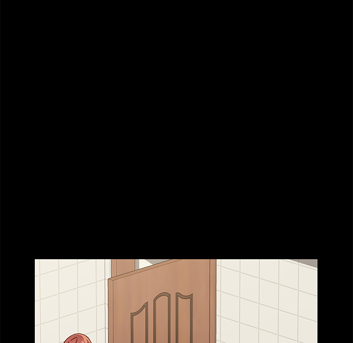 image-komik-the-assistant-chapter-02-56/221