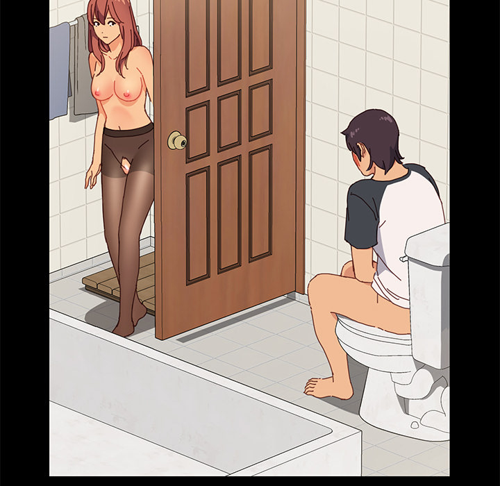 image-komik-the-assistant-chapter-02-57/221