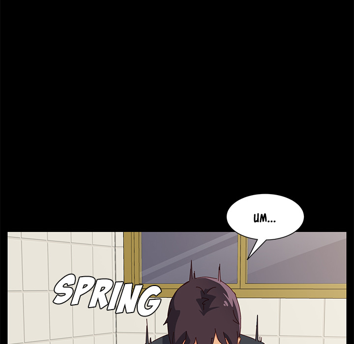 image-komik-the-assistant-chapter-02-62/221