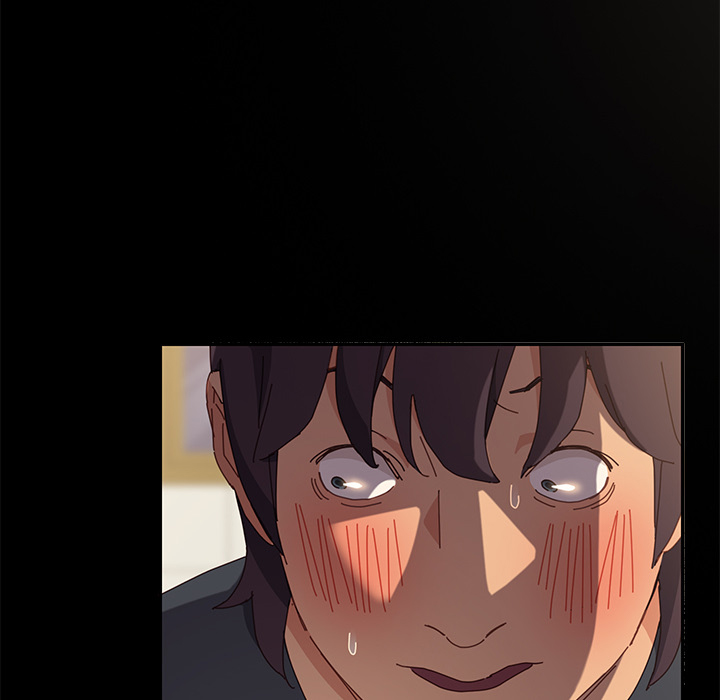 image-komik-the-assistant-chapter-02-67/221