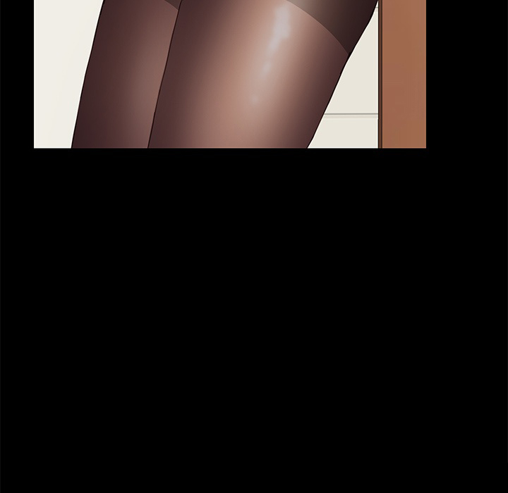 image-komik-the-assistant-chapter-02-70/221