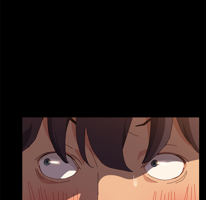 image-komik-the-assistant-chapter-02-71/221