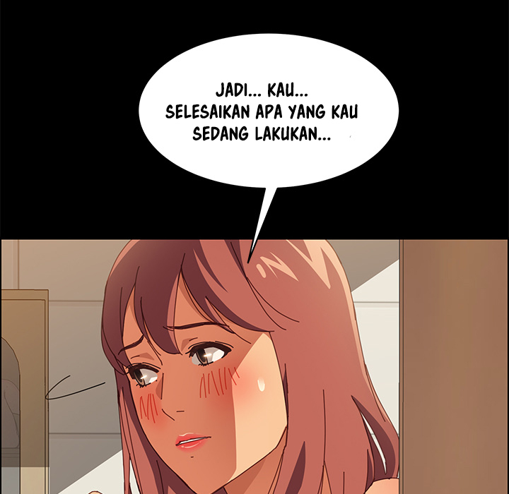 image-komik-the-assistant-chapter-02-73/221