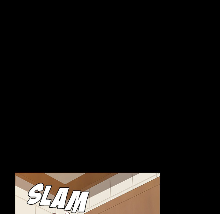 image-komik-the-assistant-chapter-02-76/221