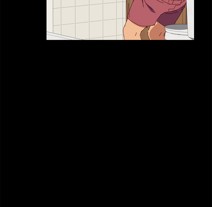 image-komik-the-assistant-chapter-02-79/221