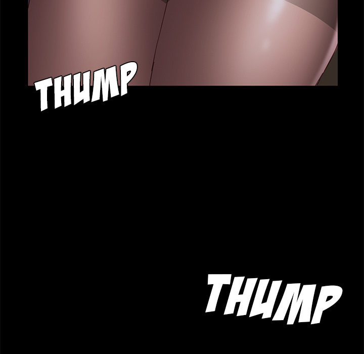 image-komik-the-assistant-chapter-02-86/221