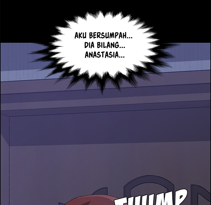 image-komik-the-assistant-chapter-02-88/221