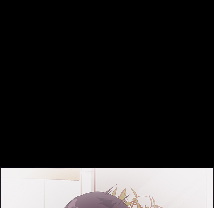 image-komik-the-assistant-chapter-02-94/221