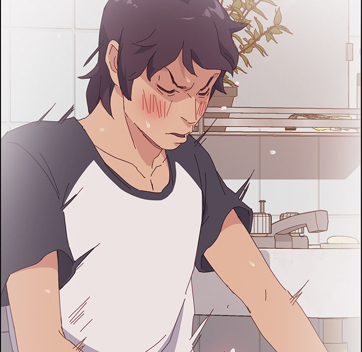 image-komik-the-assistant-chapter-02-95/221