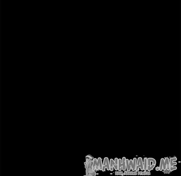 image-komik-the-assistant-chapter-02-98/221