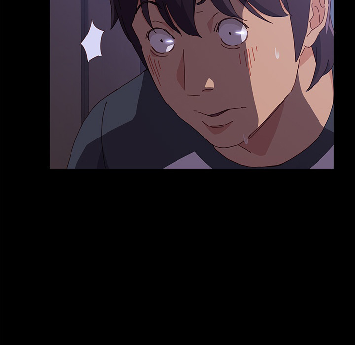 image-komik-the-assistant-chapter-02-105/221