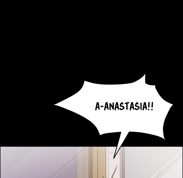 image-komik-the-assistant-chapter-02-106/221