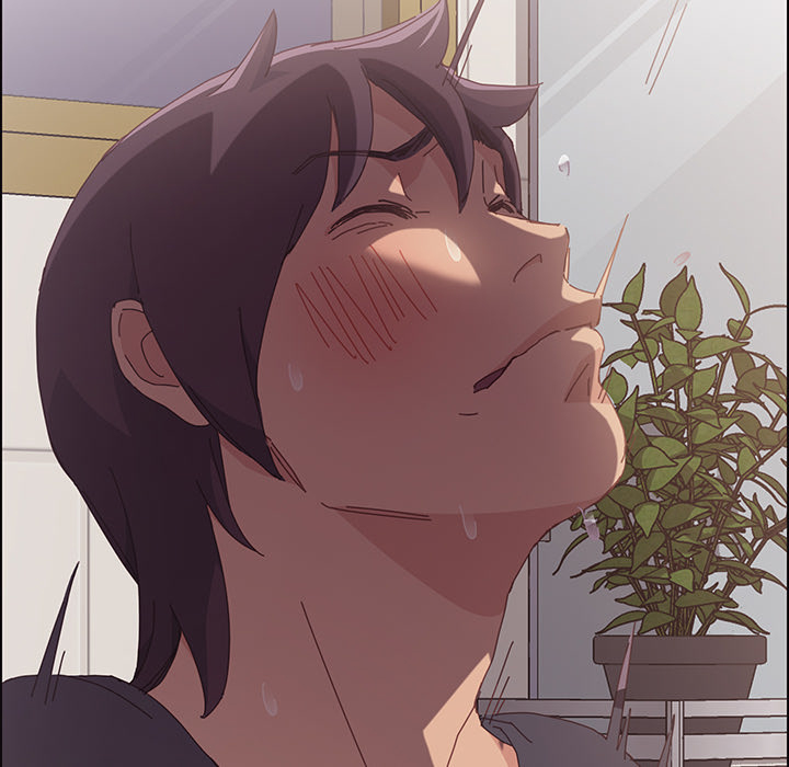 image-komik-the-assistant-chapter-02-107/221