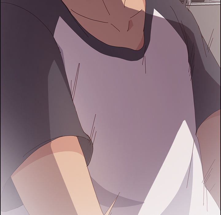 image-komik-the-assistant-chapter-02-108/221