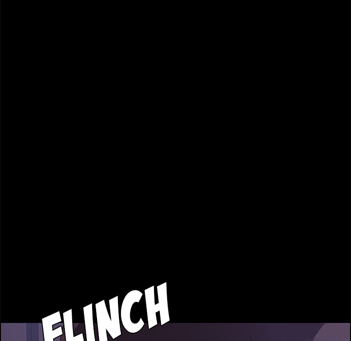 image-komik-the-assistant-chapter-02-110/221