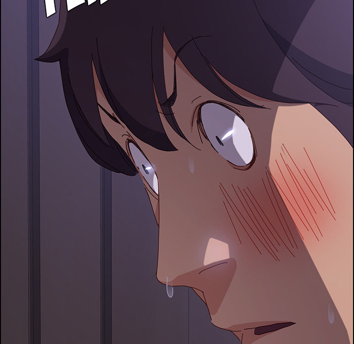 image-komik-the-assistant-chapter-02-111/221