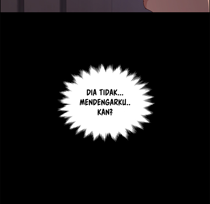 image-komik-the-assistant-chapter-02-112/221