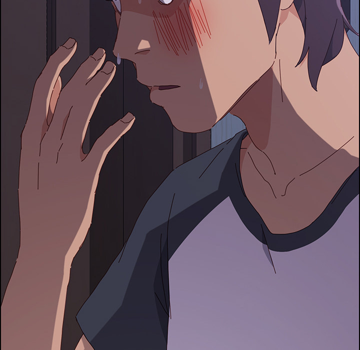 image-komik-the-assistant-chapter-02-119/221