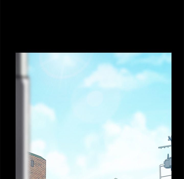 image-komik-the-assistant-chapter-02-122/221