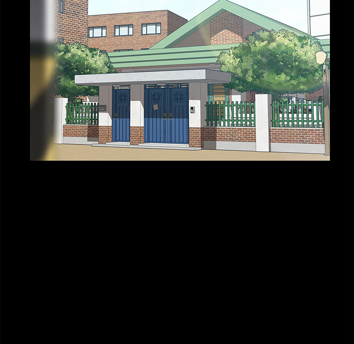 image-komik-the-assistant-chapter-02-123/221