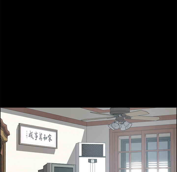 image-komik-the-assistant-chapter-02-124/221