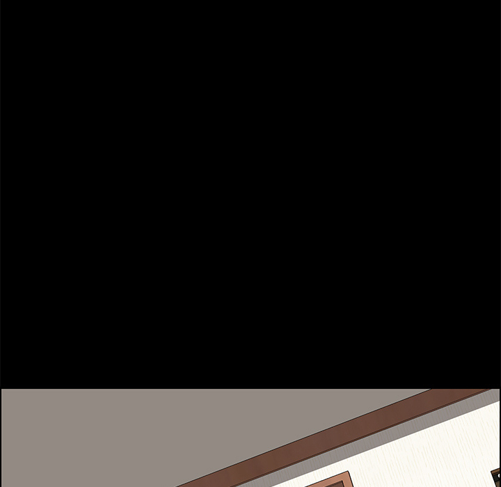 image-komik-the-assistant-chapter-02-126/221