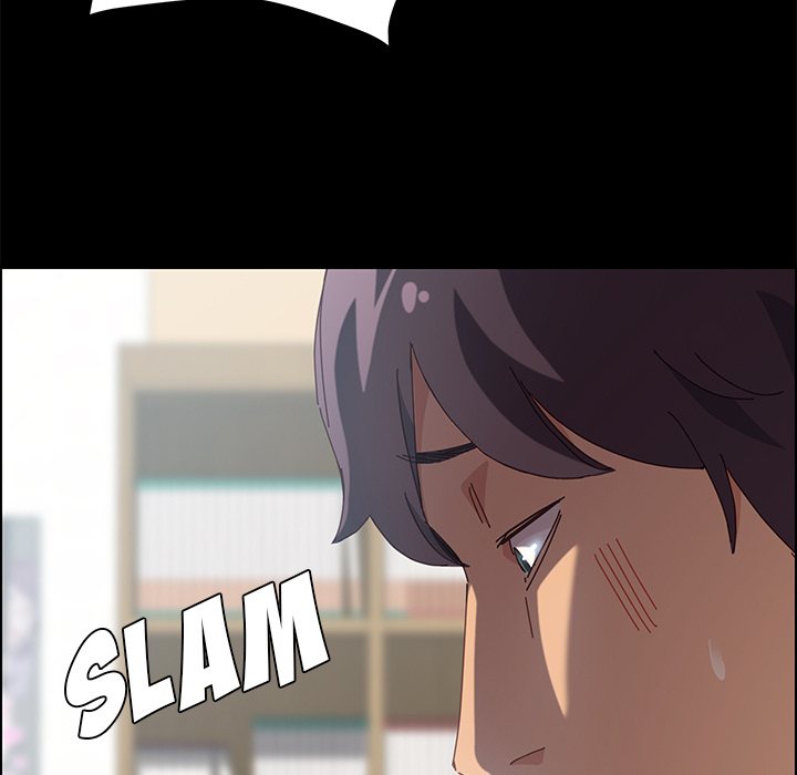 image-komik-the-assistant-chapter-02-142/221