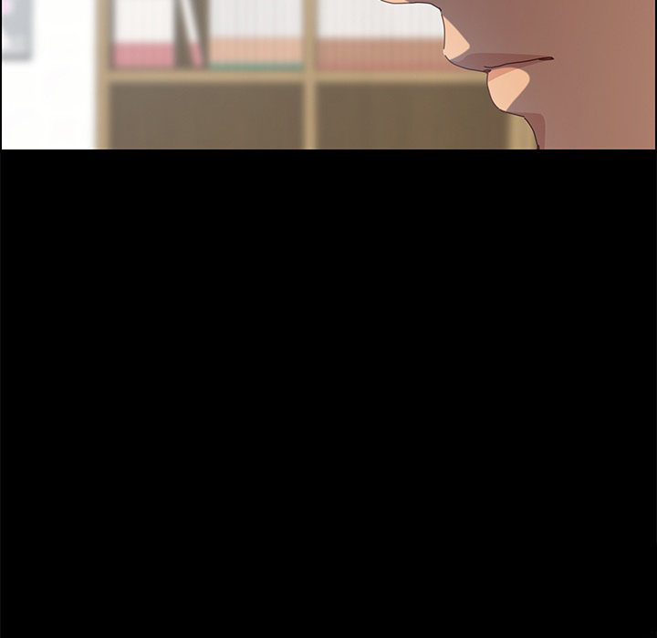 image-komik-the-assistant-chapter-02-143/221