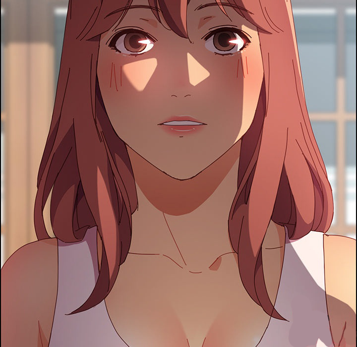 image-komik-the-assistant-chapter-02-149/221