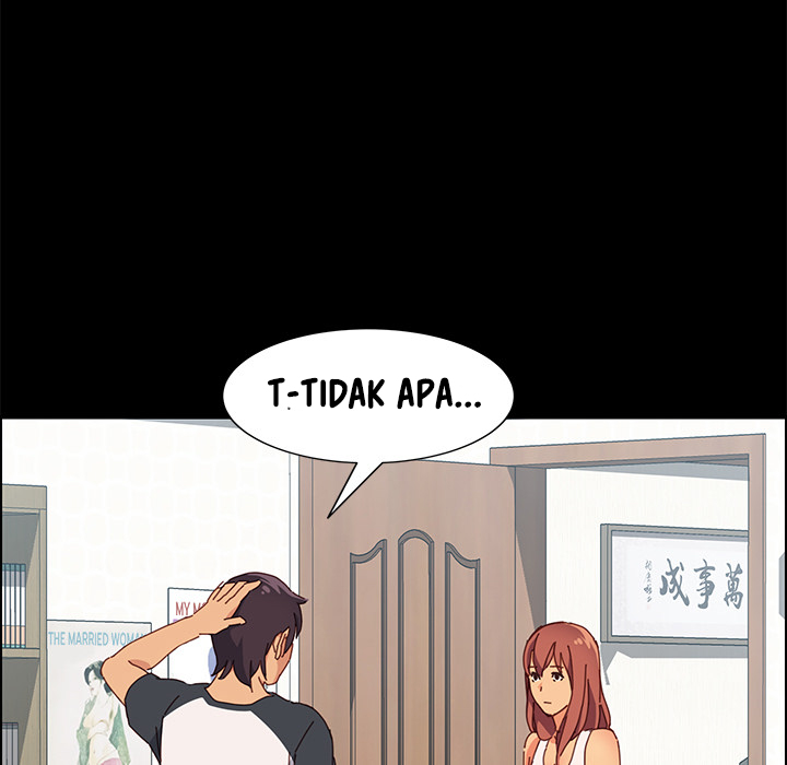image-komik-the-assistant-chapter-02-152/221
