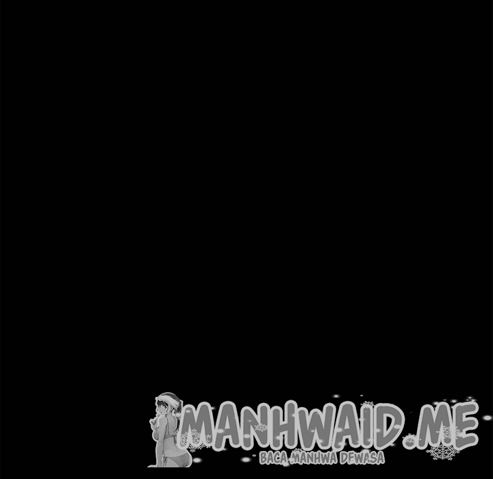 image-komik-the-assistant-chapter-02-157/221