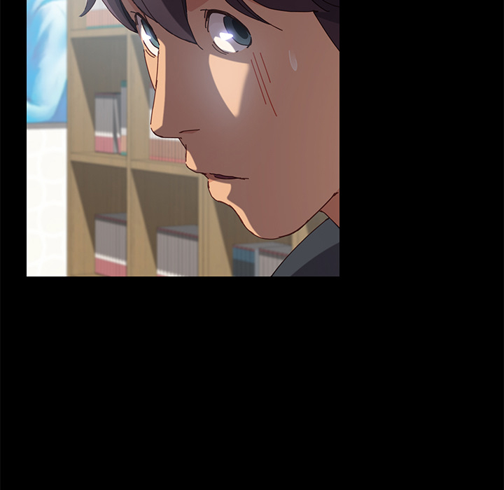 image-komik-the-assistant-chapter-02-159/221